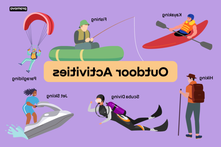 Quelles activités propose Mas Tolosa à Plaisance-du-Touch 2 activites de loisirs en plein air 1