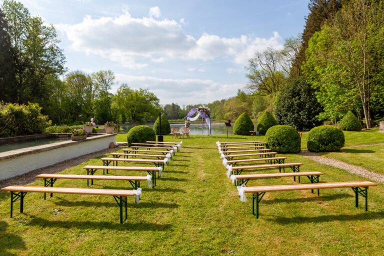 Quelles sont les activités et événements à Del Arte Neuville en Ferrain 17 activites familiales en plein air a neuville