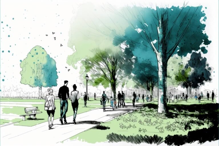 activites variees a lespace emeraude