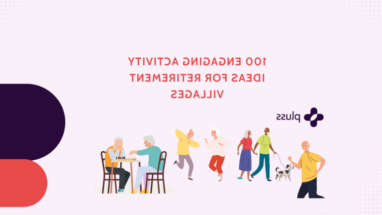 Quels services et activités offre La Résidence Le Val d'Ajol 32 activites variees en residence de retraite