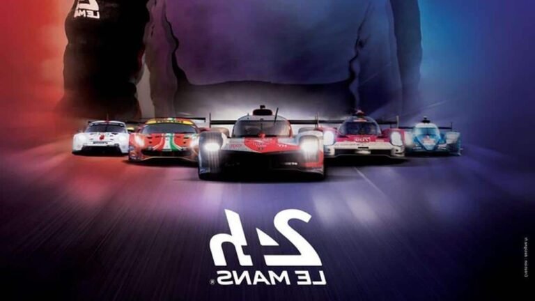 Quels films sont actuellement projetés au cinéma Pathé Le Mans Jacobins 9 affiche de cinema au pathe le mans