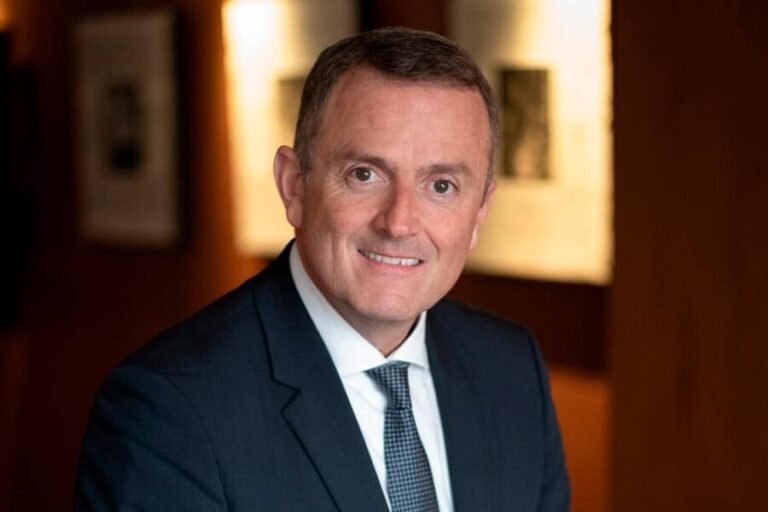 Où trouver des services bancaires au Crédit Agricole à Roquebrune-Cap-Martin 25 agence bancaire credit agricole a roquebrune