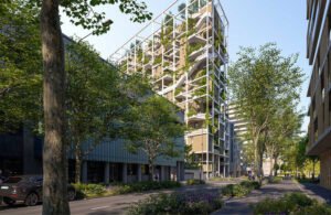 agence immobiliere dynamique a issy les moulineaux