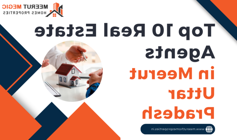 agence immobiliere dynamique a prades