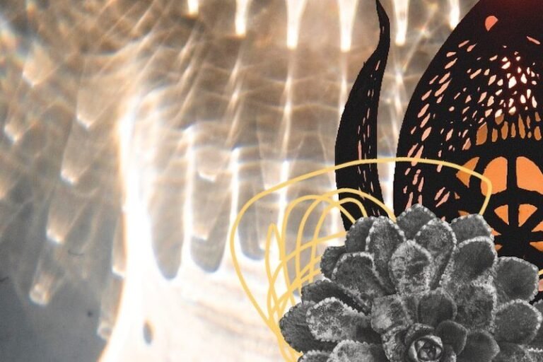 ateliers artistiques a louie dor