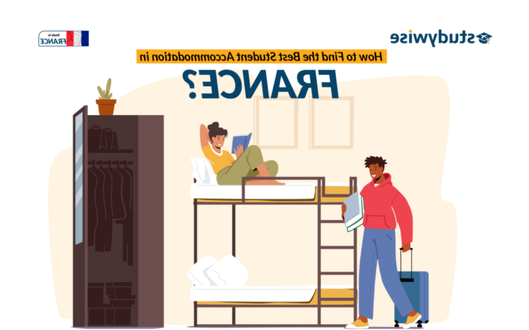 Pourquoi choisir l'auberge de jeunesse Young and Happy à Paris 16 auberge de jeunesse animee a paris