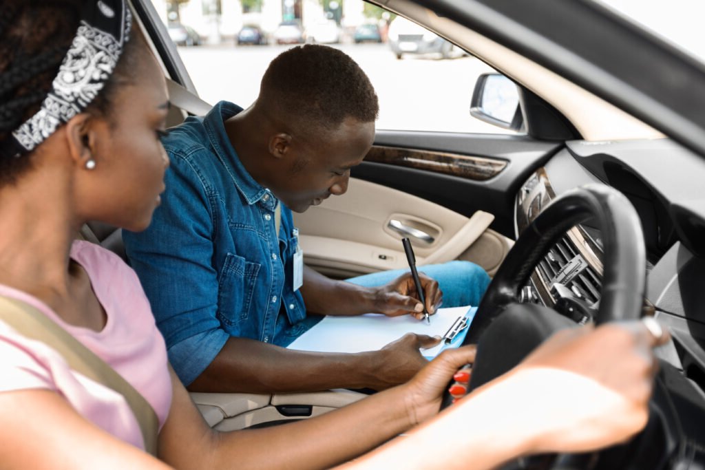 Quel est le tarif et les avis sur CFC Auto École à Sucy-en-Brie