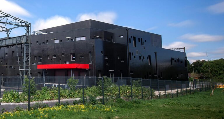 Quel est le service clientèle de la Société Générale à Aulnoy-lez-Valenciennes 14 batiment de la societe generale a aulnoy