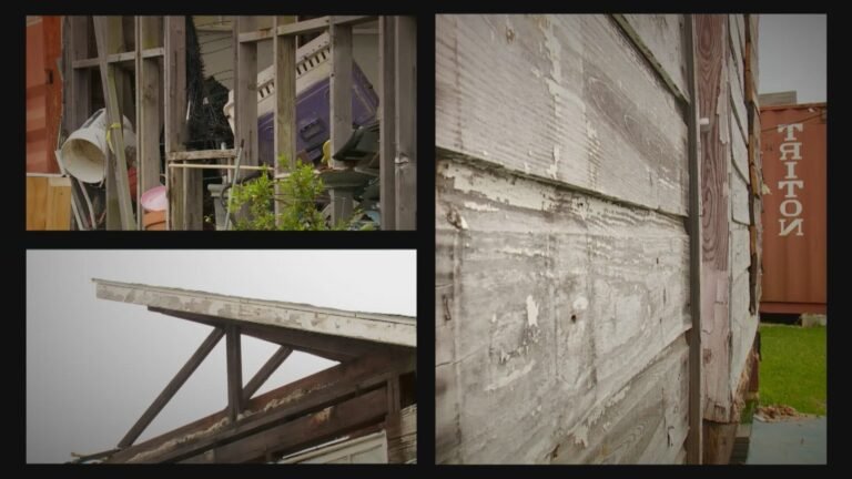 batiment de lassurance mma a bort