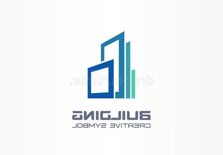 Où trouver le siège social et le téléphone de Mister Menuiserie 5 batiment moderne avec logo dentreprise