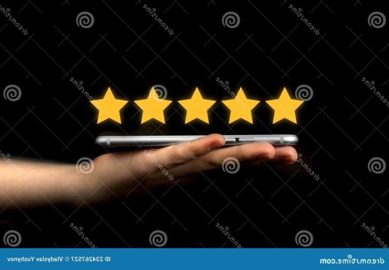 bilan dor en main clients satisfaits