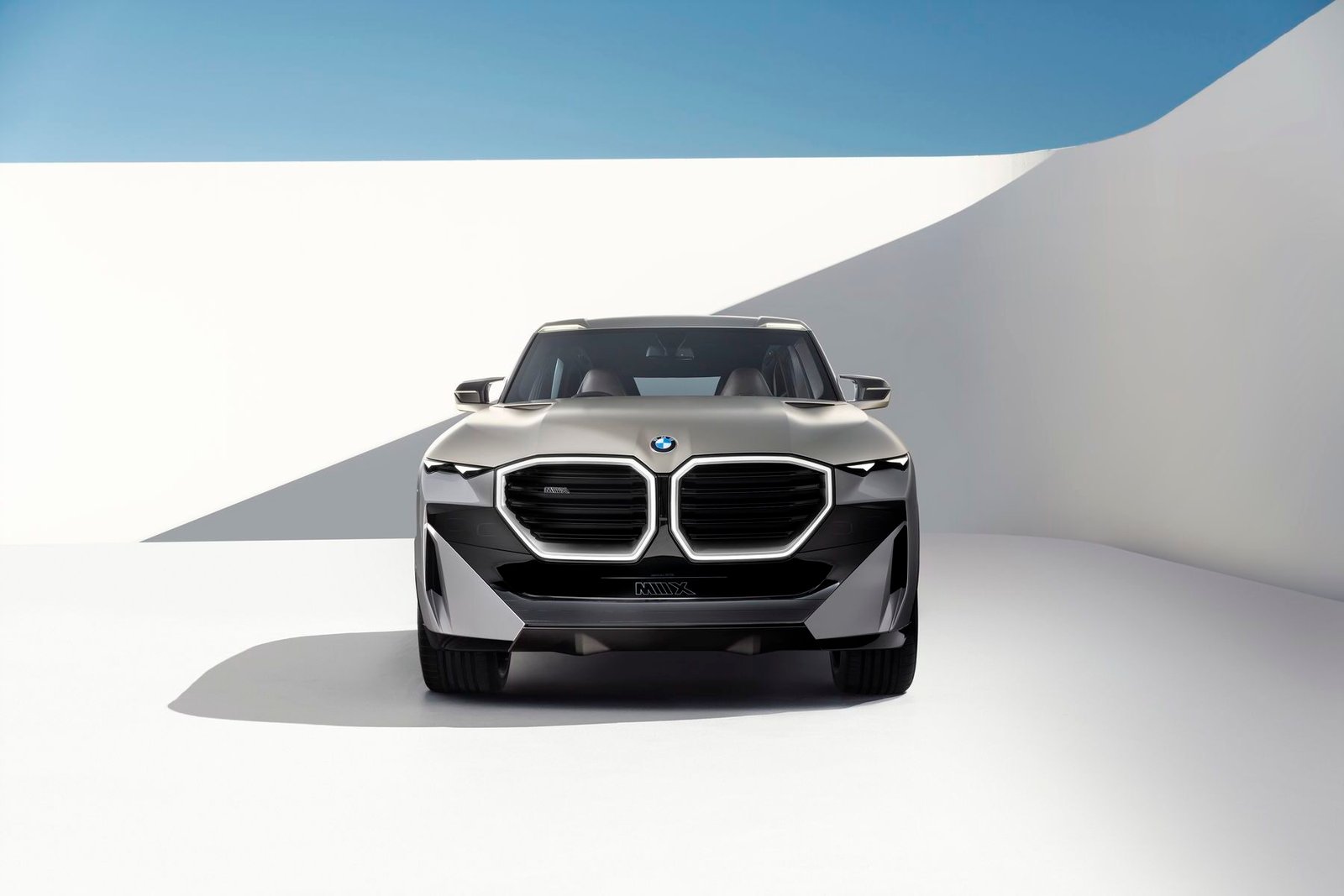 bmw ales - groupe autosphere