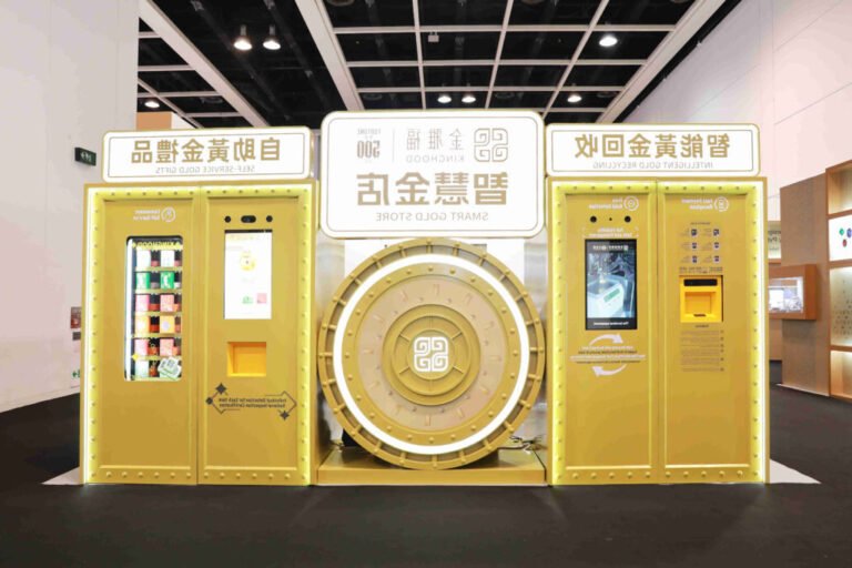 Où vendre votre or en cash à Salon de Provence 24 boutique de rachat dor a salon