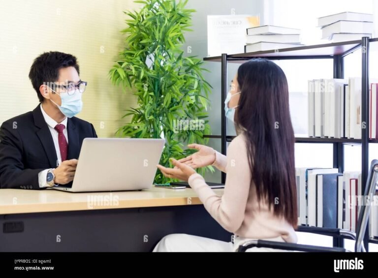 Comment ouvrir un compte chez Crédit Agricole Nord de France 26 bureau de banque avec conseiller et client