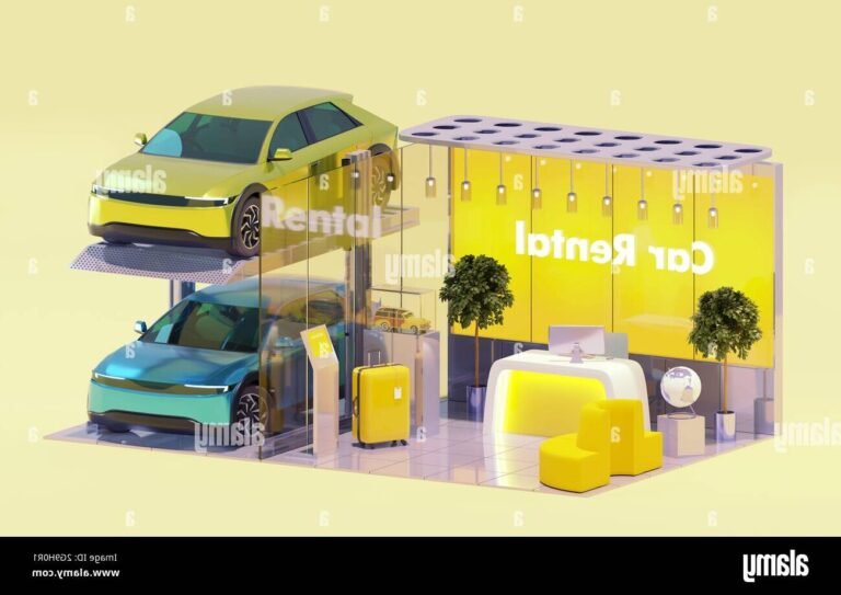 Quelle est l'activité principale de BNP Paribas Lease Group SA 24 bureau de location de vehicules modernes