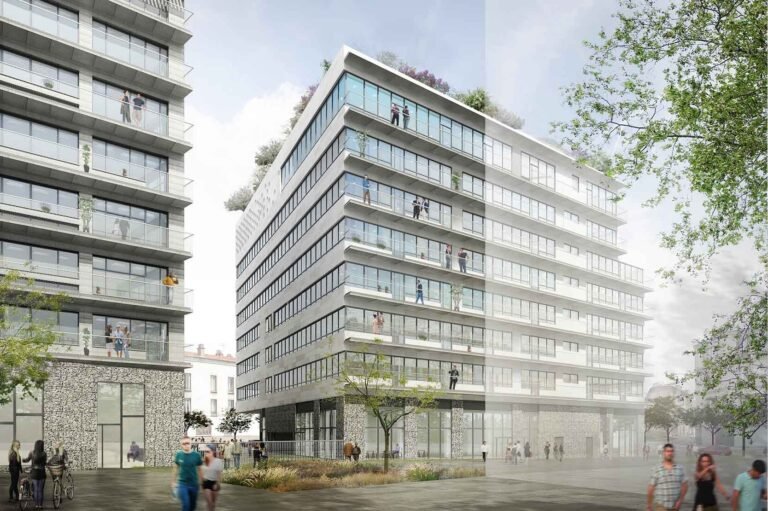 Comment ouvrir un compte au Crédit Agricole d'Ivry-sur-Seine 6 bureau du credit agricole a ivry sur seine