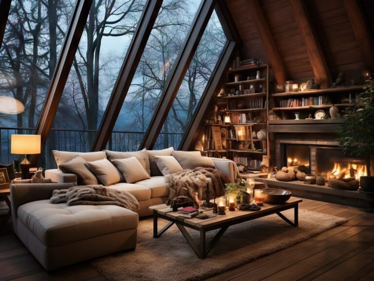 cabine de soins esthetiques moderne et accueillante