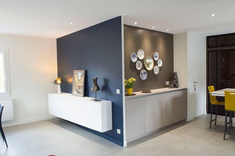 cabinet dorl moderne a clermont ferrand