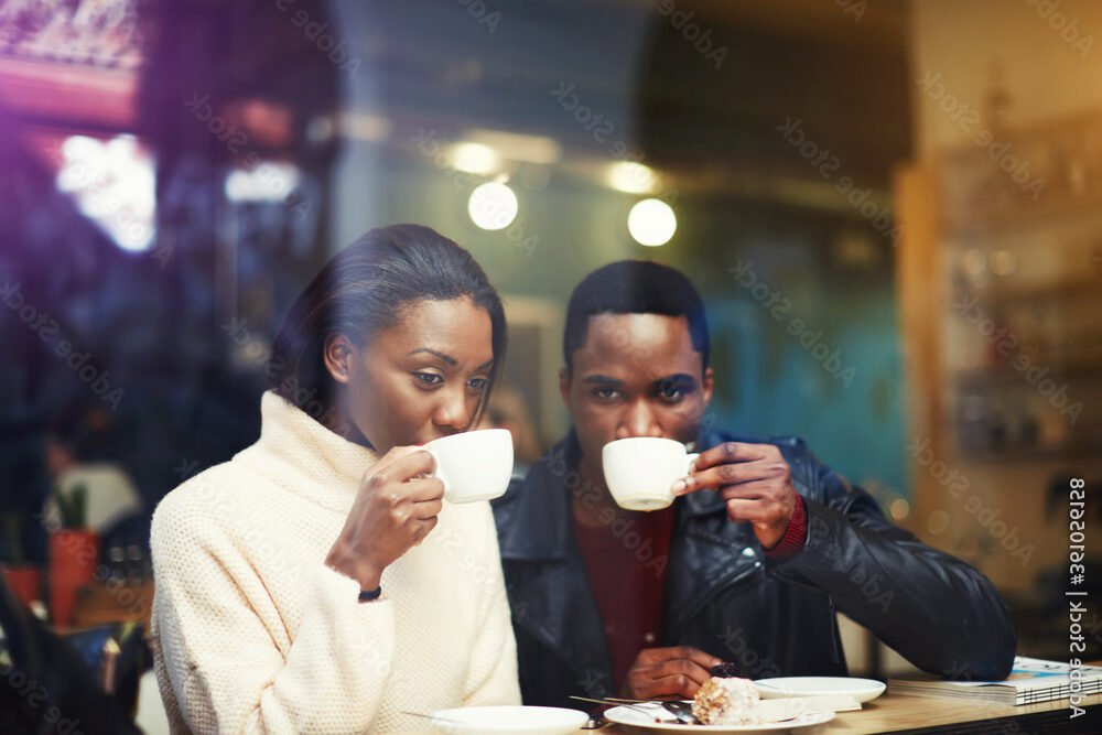 Pourquoi choisir le Café Le Victor Hugo à Valence pour vos pauses