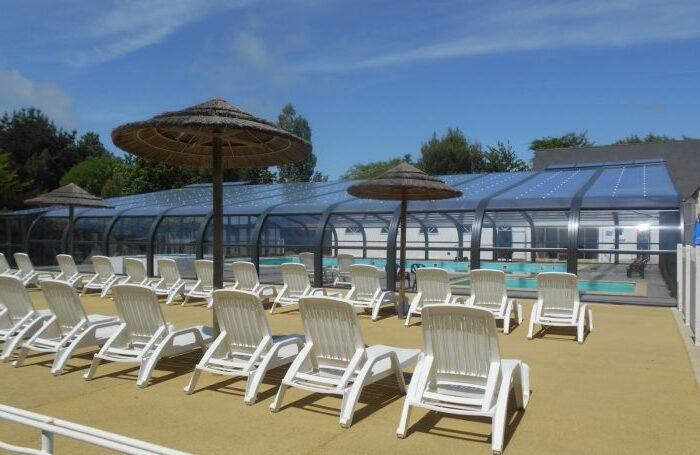 camping en bord de mer a piriac sur mer