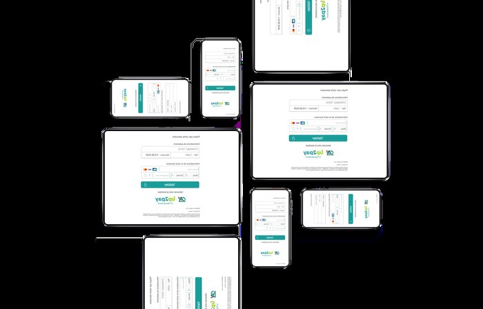 Comment accéder à votre compte en ligne sur ca alpesprovence.fr