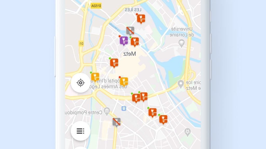 Comment trouver une station de recharge pour véhicules électriques près de chez vous