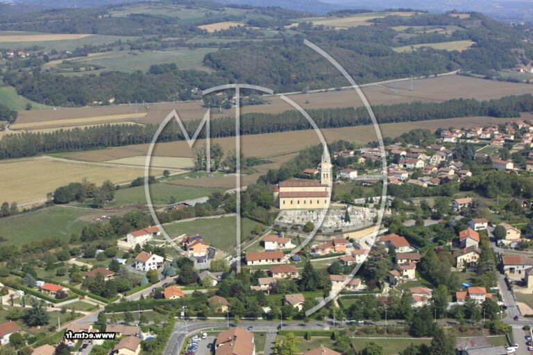 Où trouver le magasin Nocibé à l'Isle-d'Abeau 39 carte de lisle dabeau avec nocibe