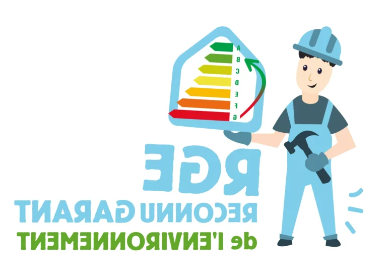 Où Puis-Je Trouver La Liste Des Artisans RGE Près De Chez Moi 32 carte de localisation des artisans rge