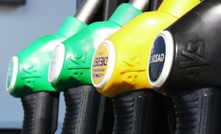 carte des stations de gaz a brie comte robert