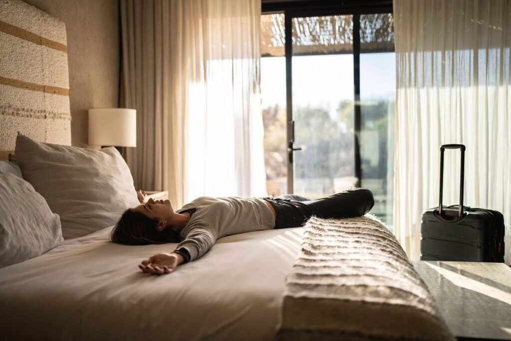 Quelles sont les caractéristiques du Brit Hotel Confort La Tour Blanche