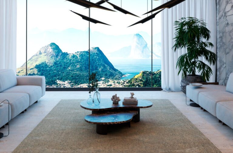 Pourquoi choisir l'Hôtel Au Nid de Cigogne à Ostheim pour votre séjour 11 chambres modernes avec vue sur la nature