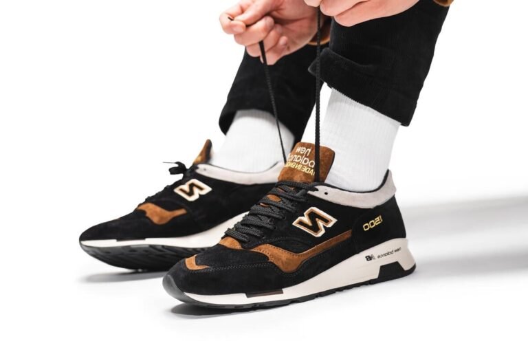 Où trouver des chaussures New Balance à Pont Sainte Marie 25 chaussures new balance en magasin a pont