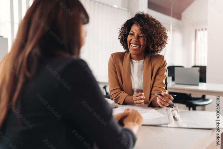 Comment acheter de l'or auprès du Crédit Agricole 35 client consultant un conseiller bancaire