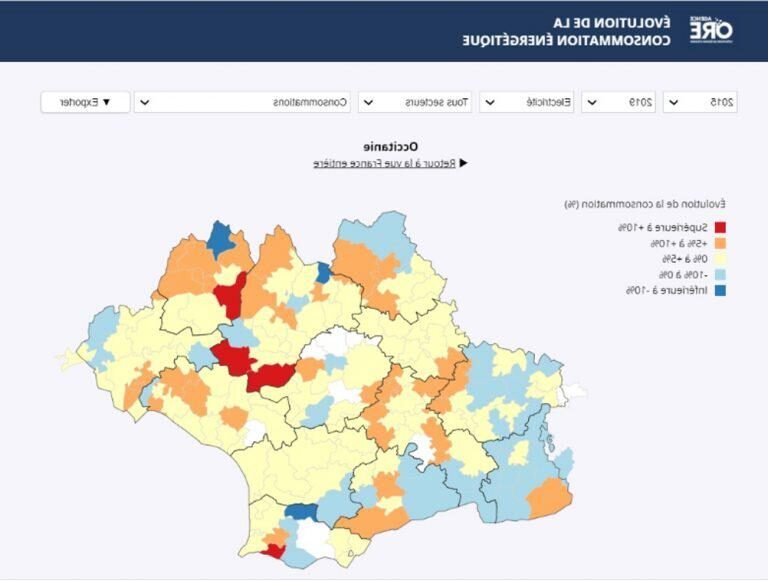 Comment Trouver Sa Convention Collective Grâce à Son Code NAF