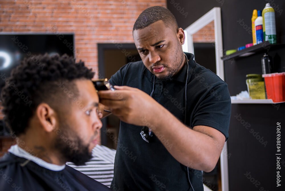 Où trouver un salon de coiffure pour un hair au carré à Bourg-Achard