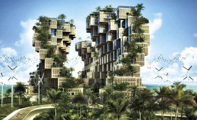 Quels sont les services proposés par Pro Green Colis & Cie 37 colis ecoresponsables en milieu urbain