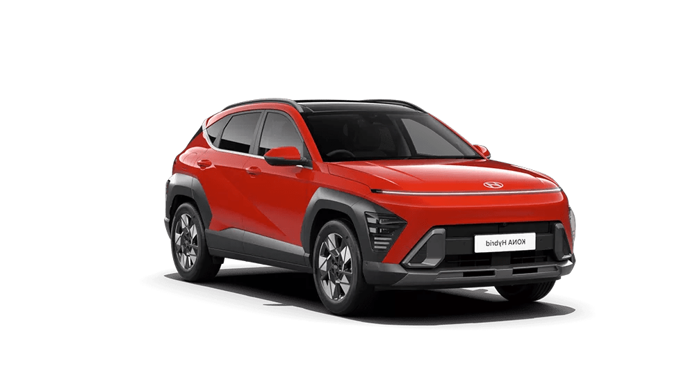 concession hyundai moderne a lyon ouest