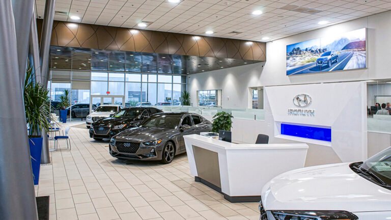 Où trouver des informations sur Hyundai Narbonne chez ML Autos 21 concessionnaire hyundai moderne avec voitures exposees