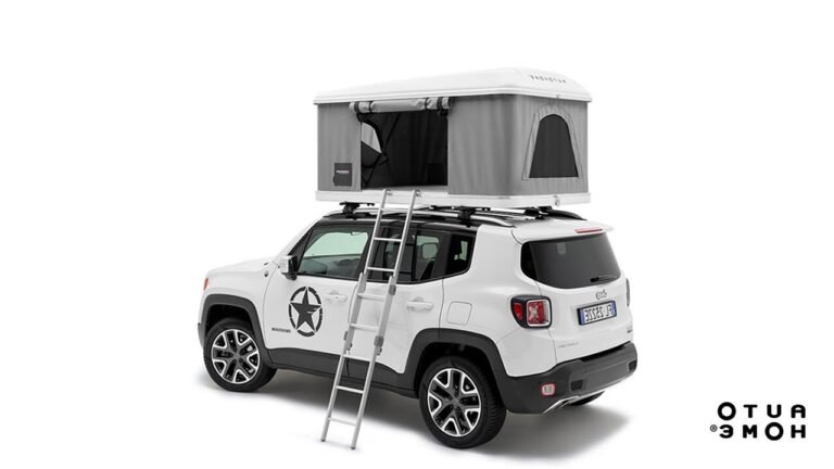 controle technique automobile aux pennes mirabeau