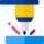 Maxmachine