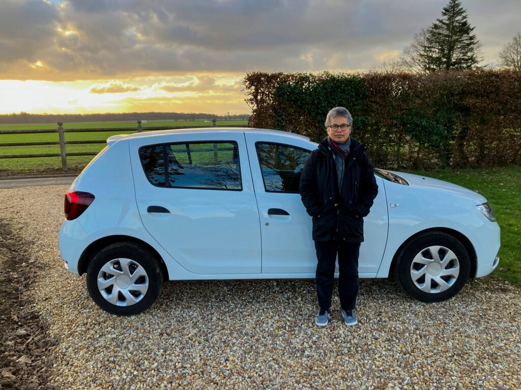 Pourquoi choisir Dacia Lons au sein du groupe Deffeuille