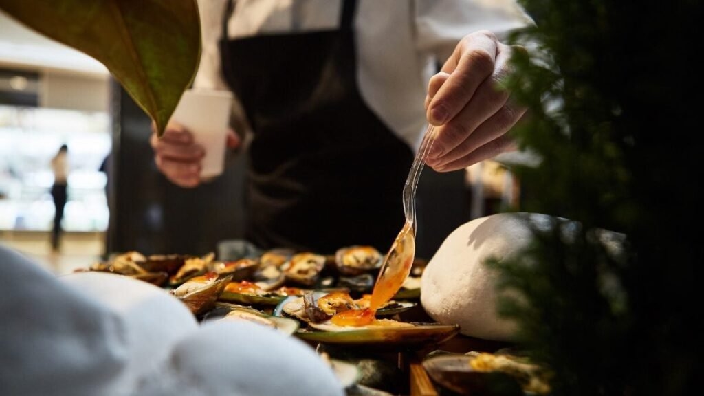 Que savoir sur l’Atelier des Chefs à Lyon et ses cours de cuisine