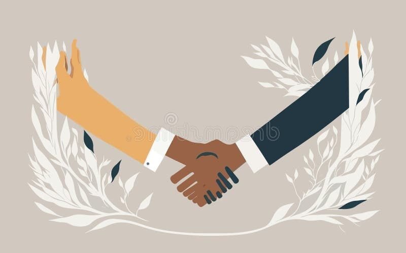 Comment la chanson « Hold Me Tight » évoque-t-elle l’amour et la connexion