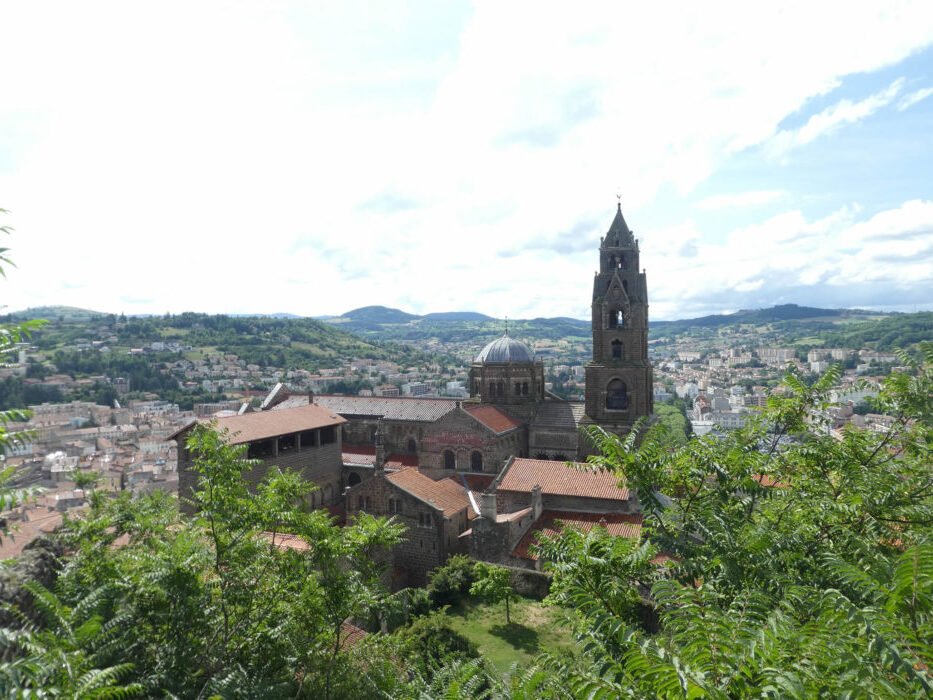 Quelles sont les meilleures activités à L’Ardoise au Puy-en-Velay