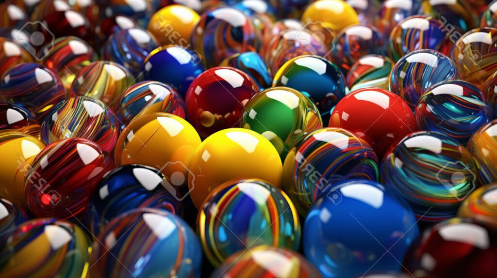 Comment choisir les meilleurs tissus en laine à Sainte-Eulalie 3 Comment choisir les meilleurs tissus en laine à Sainte-Eulalie