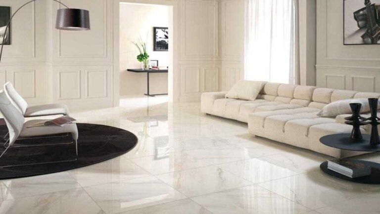 Quels sont les meilleurs carrelages à découvrir chez Ain Carrelages Lyon 3 differents carrelages elegants et modernes