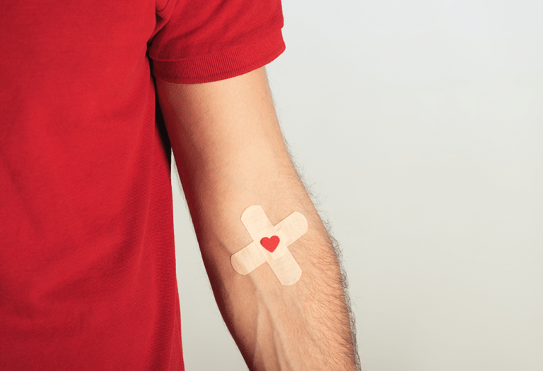 Comment donner son sang à Lyon Part-Dieu Informations et horaires 16 donneurs de sang a lyon part dieu