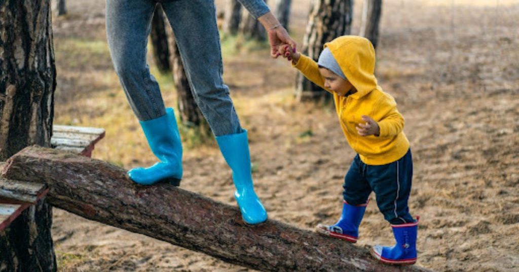 Que savoir sur la crèche Rigolo Comme La Vie