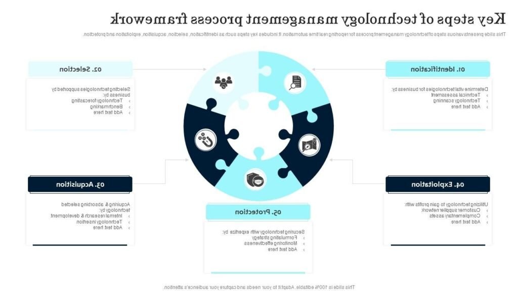 Quelles sont les étapes du contrôle technique pour un pré en paille