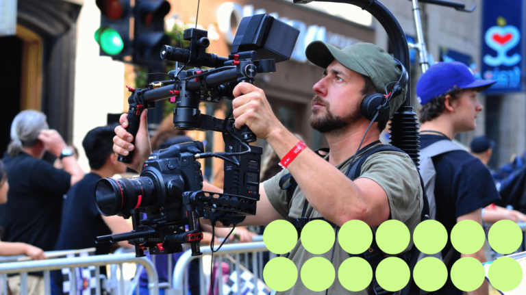 Qu'est-ce que le Conservatoire Libre du Cinéma Français et ses formations 43 etudiants en cinema en pleine creation